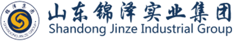 首页| 888集团电子游戏官方网站