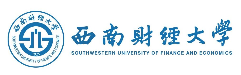 首页| 888集团电子游戏官方网站