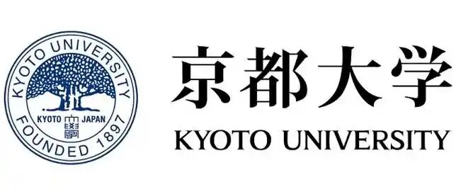 首页| 888集团电子游戏官方网站