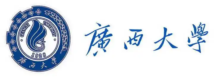 首页| 888集团电子游戏官方网站