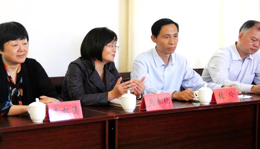 首页| 888集团电子游戏官方网站