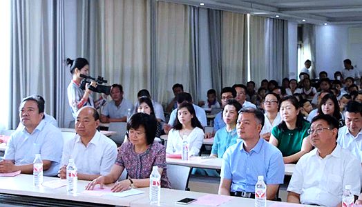 首页| 888集团电子游戏官方网站