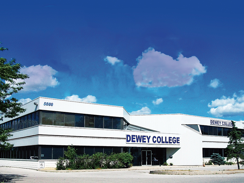 首页| 888集团电子游戏官方网站