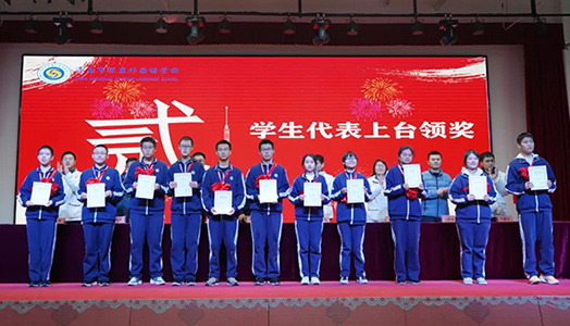 首页| 888集团电子游戏官方网站