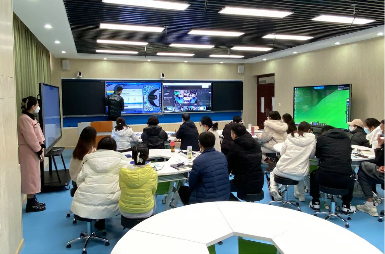 首页| 888集团电子游戏官方网站