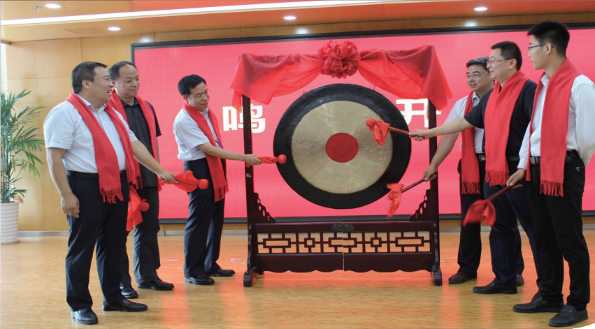 首页| 888集团电子游戏官方网站