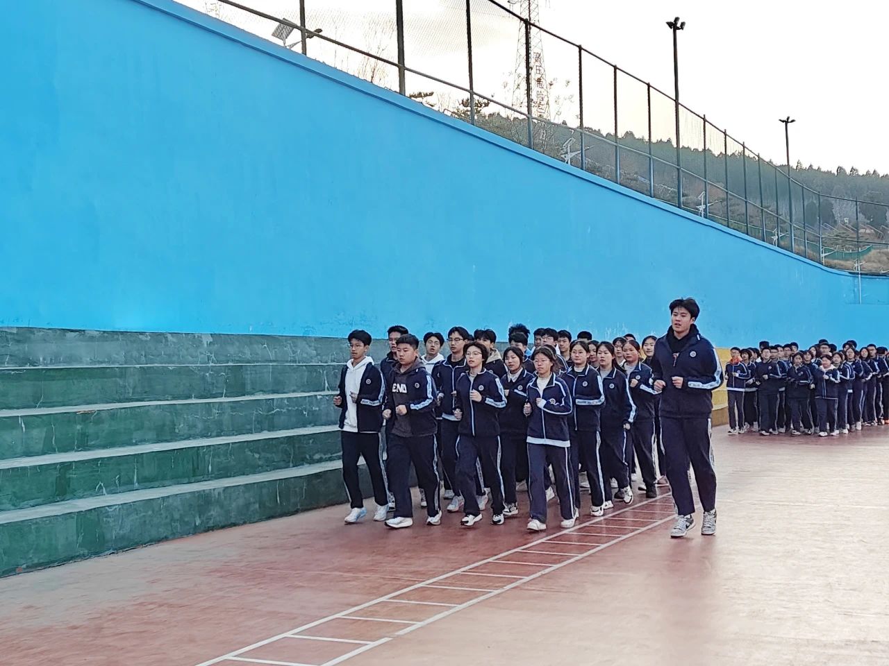 首页| 888集团电子游戏官方网站