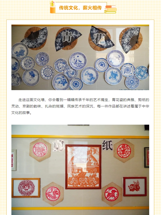 首页| 888集团电子游戏官方网站