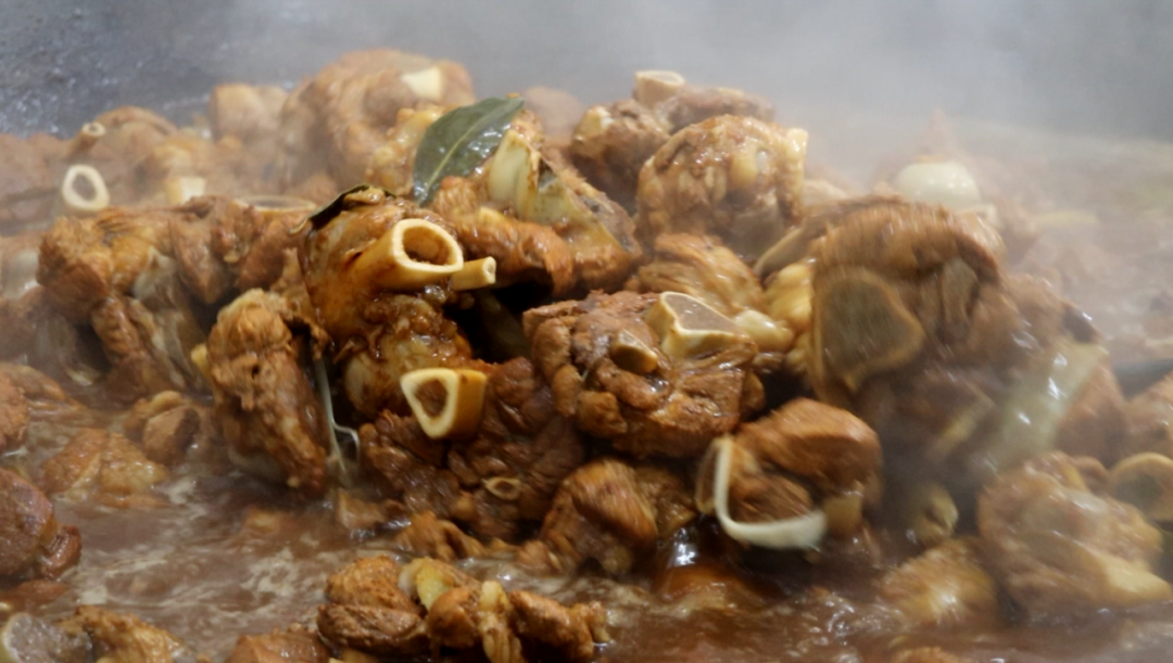 首页| 888集团电子游戏官方网站