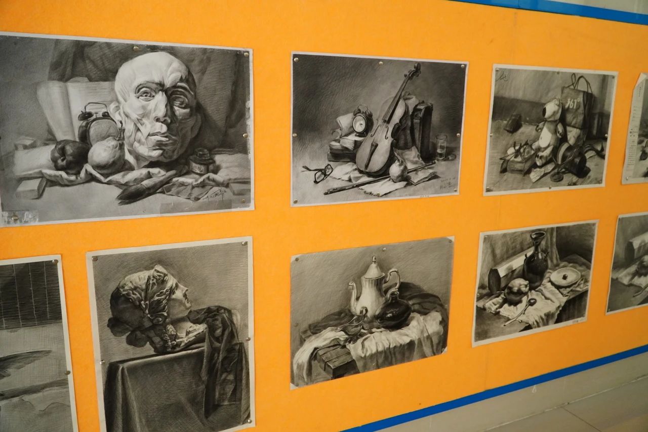 首页| 888集团电子游戏官方网站