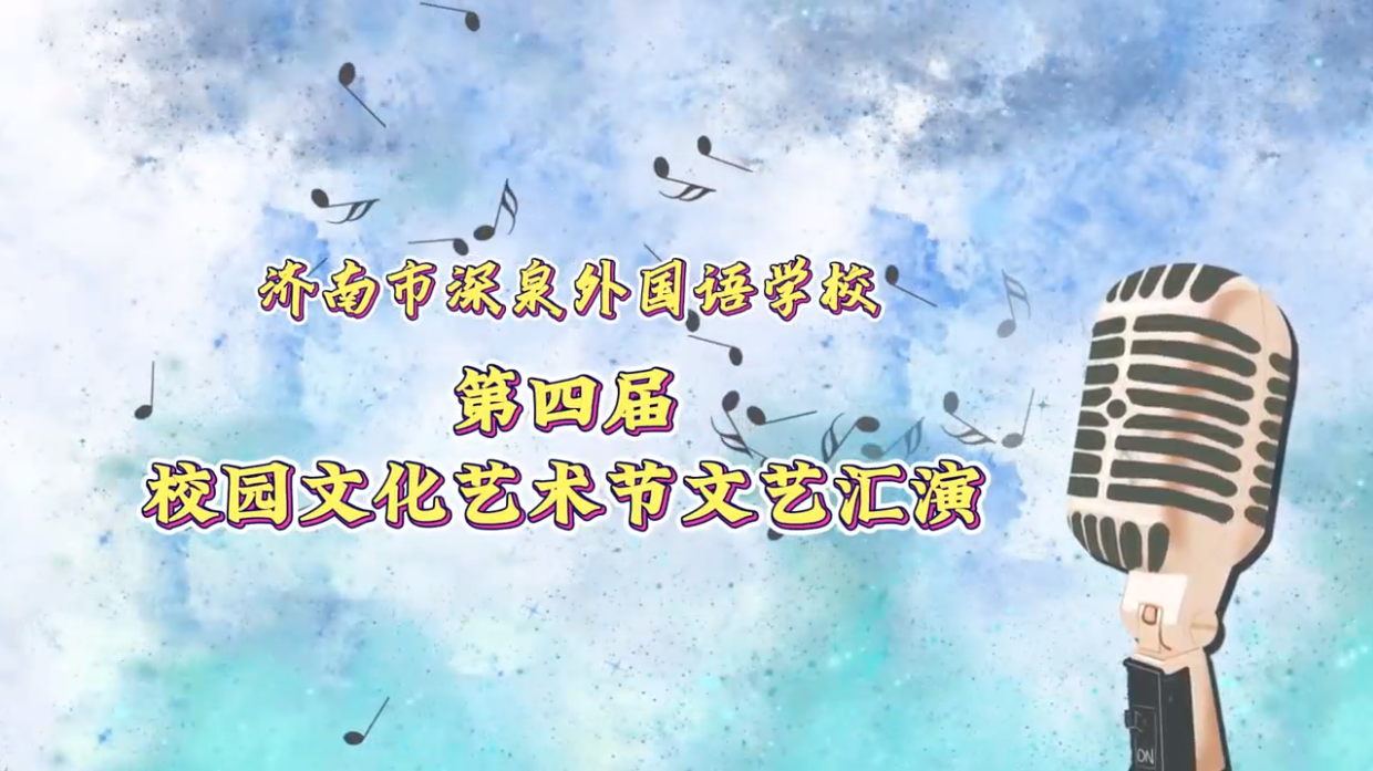 首页| 888集团电子游戏官方网站