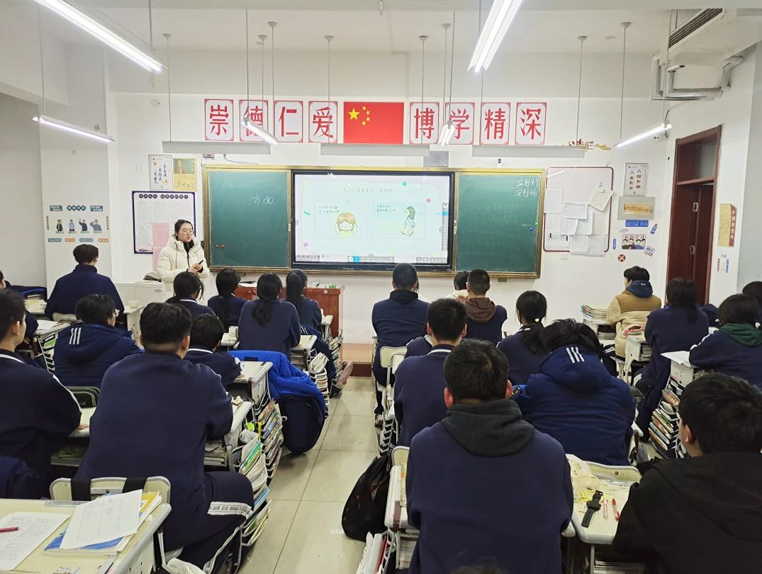 首页| 888集团电子游戏官方网站