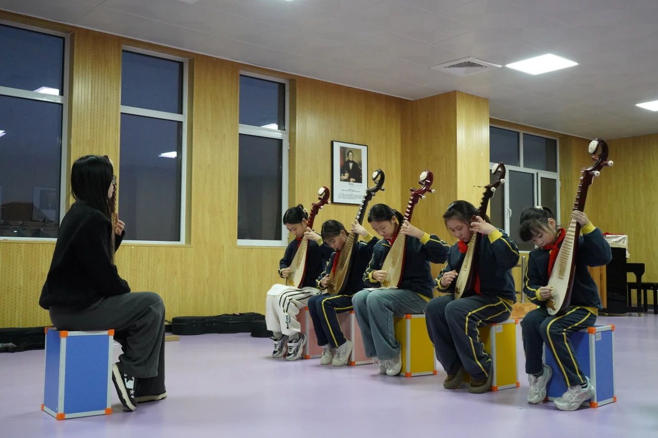 首页| 888集团电子游戏官方网站