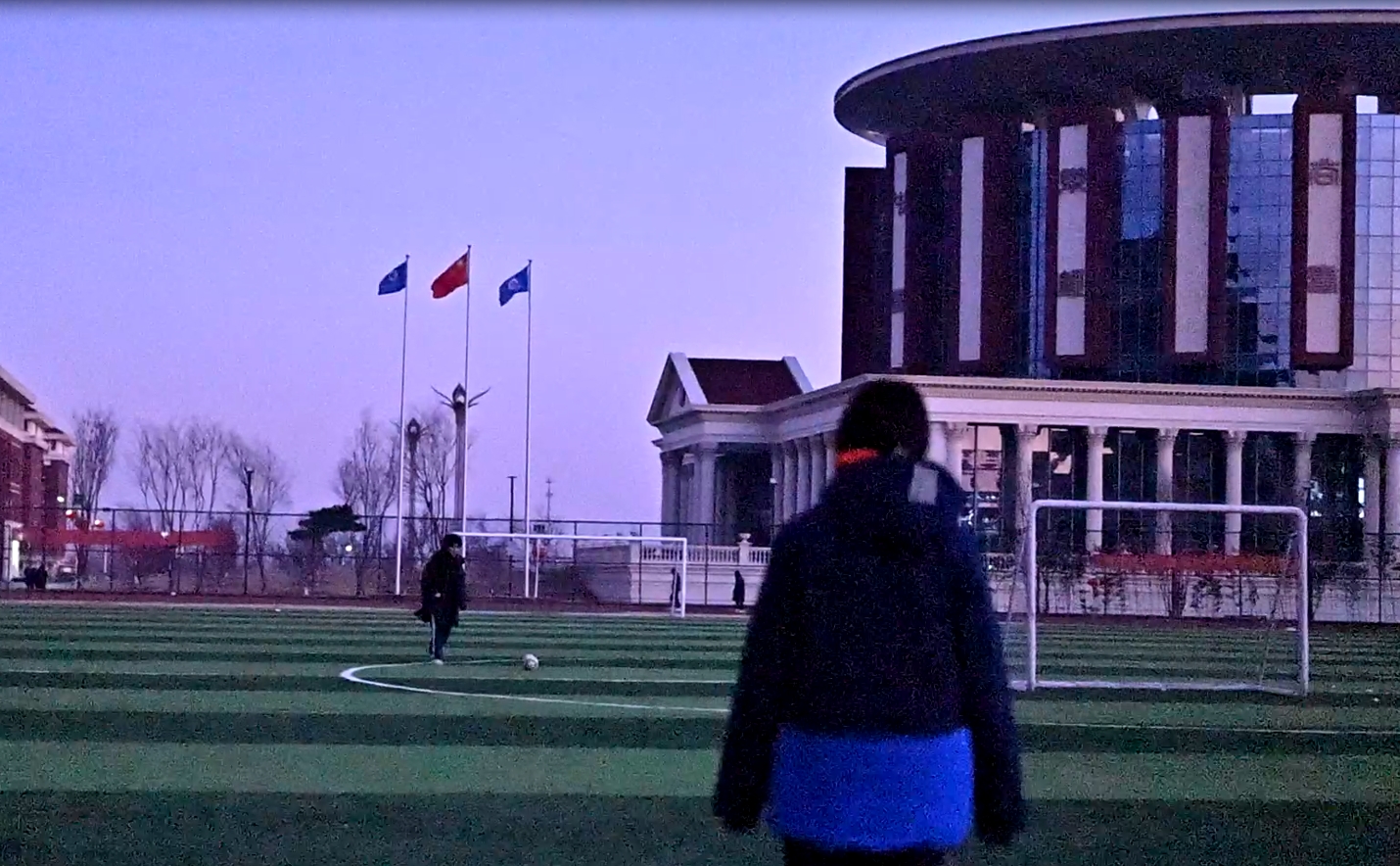 首页| 888集团电子游戏官方网站