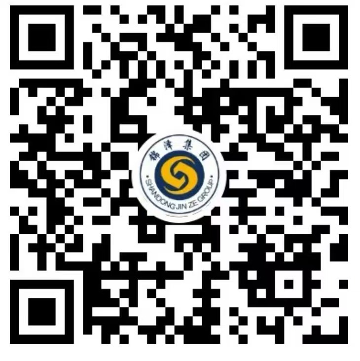 首页| 888集团电子游戏官方网站