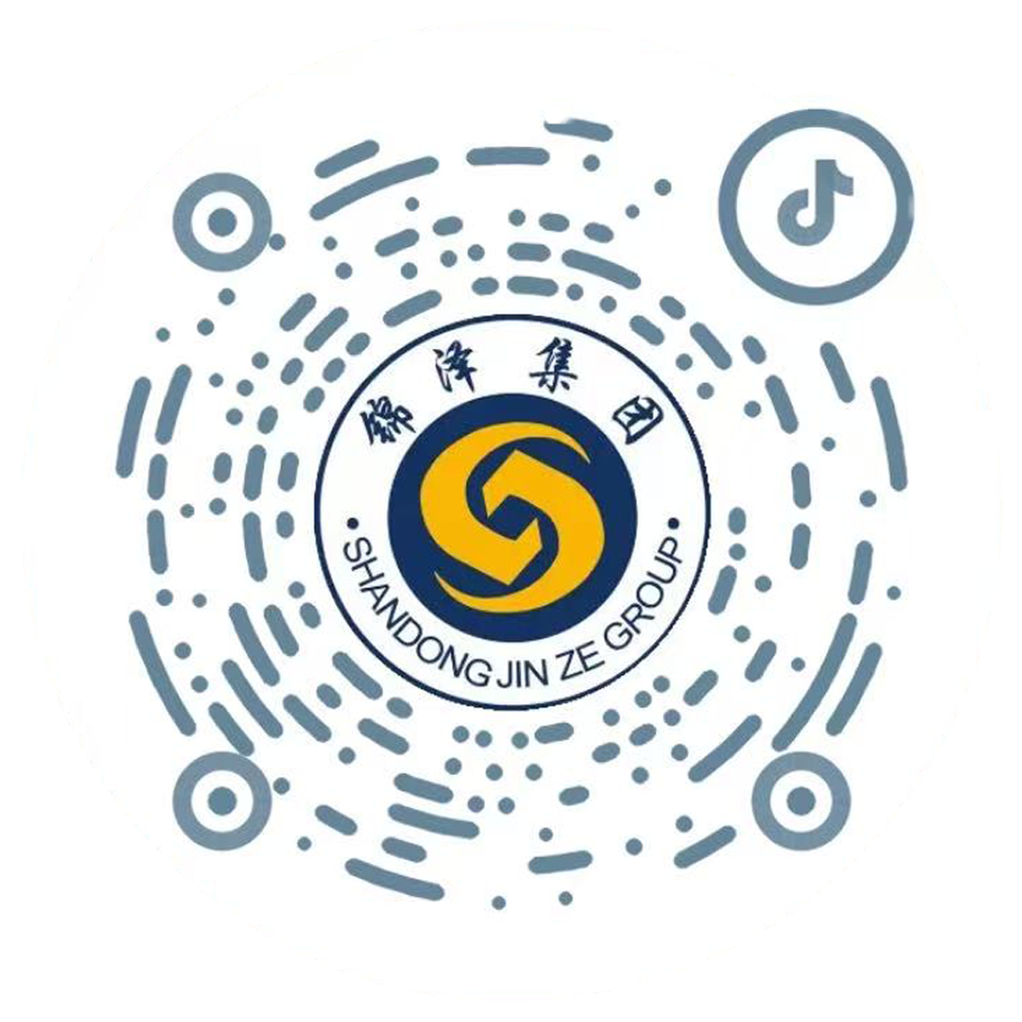 首页| 888集团电子游戏官方网站