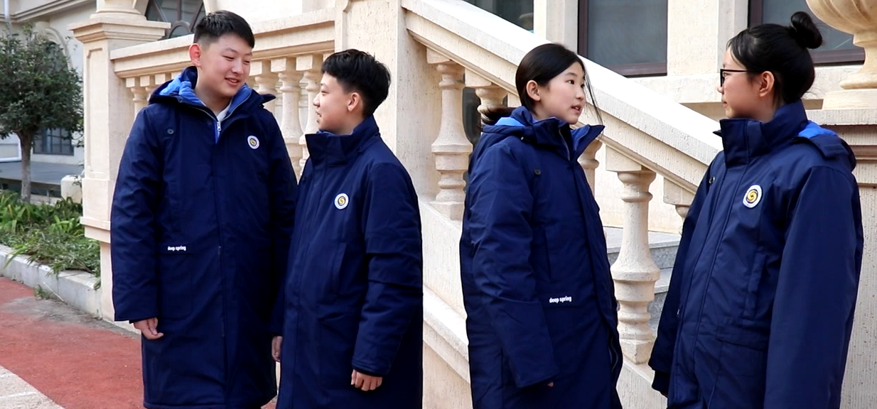 首页| 888集团电子游戏官方网站