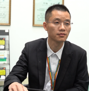 首页| 888集团电子游戏官方网站