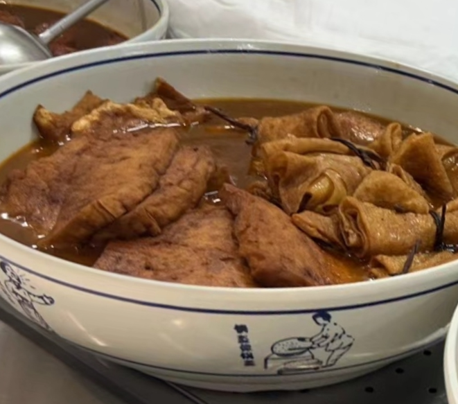 首页| 888集团电子游戏官方网站