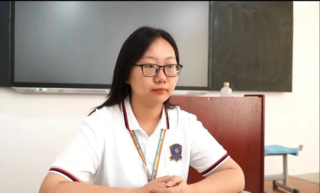 首页| 888集团电子游戏官方网站