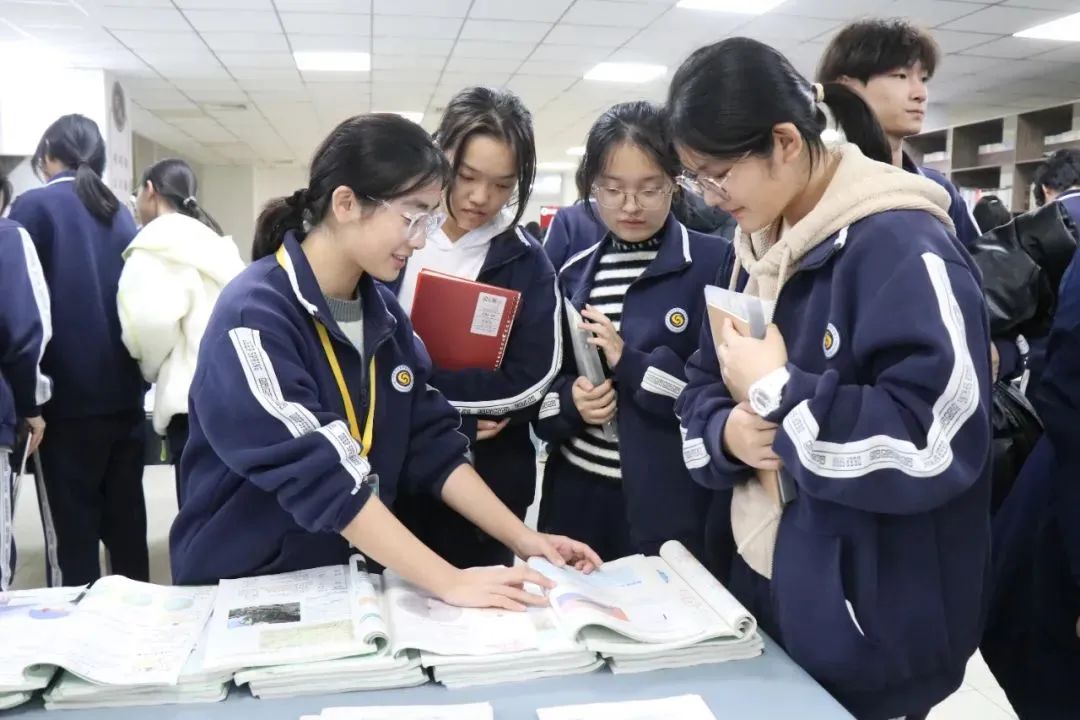 首页| 888集团电子游戏官方网站