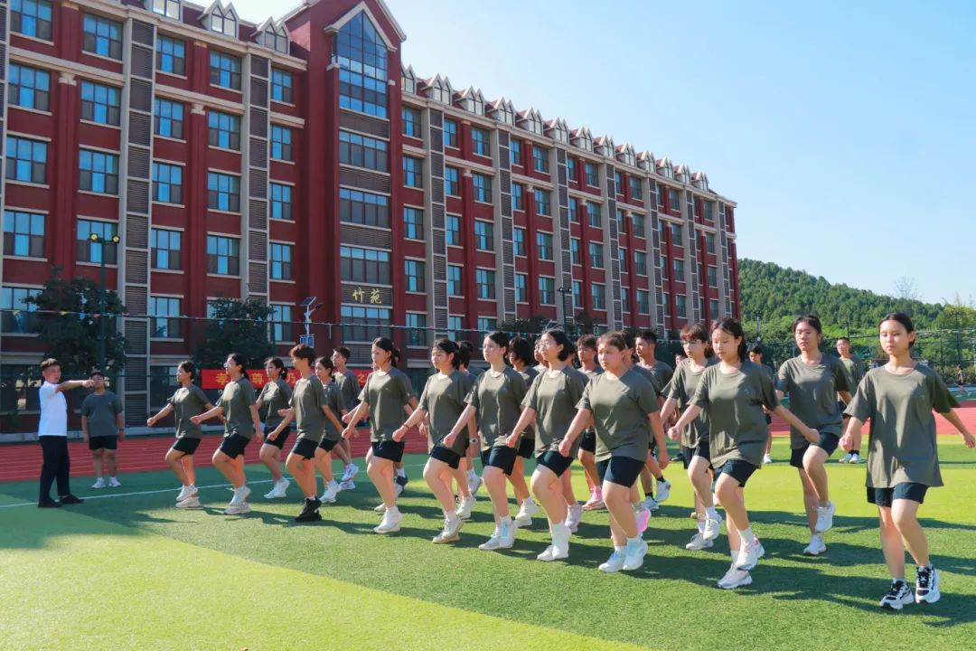 首页| 888集团电子游戏官方网站