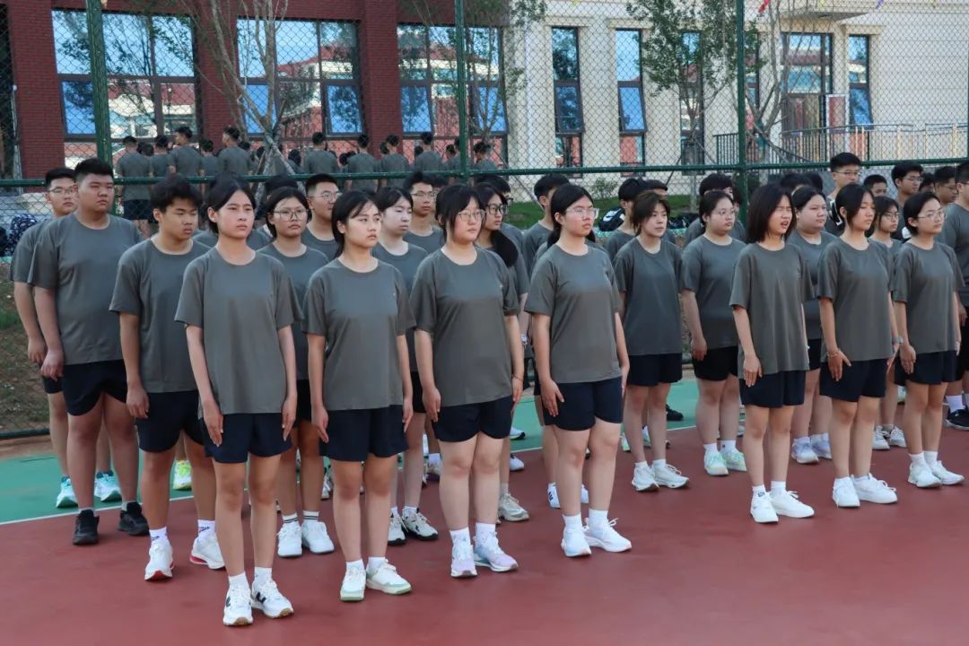 首页| 888集团电子游戏官方网站