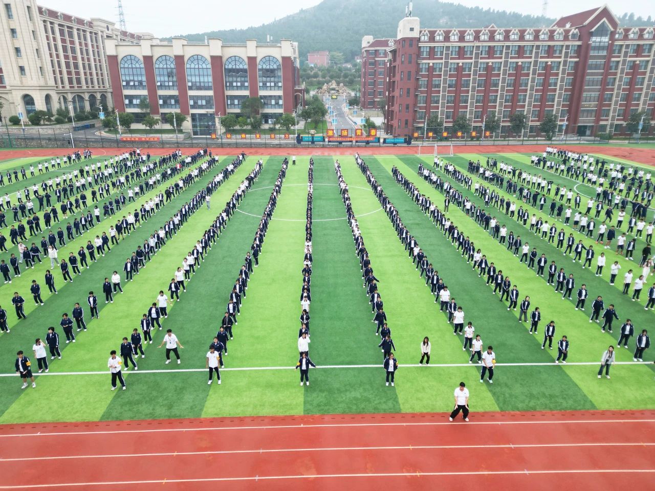 首页| 888集团电子游戏官方网站