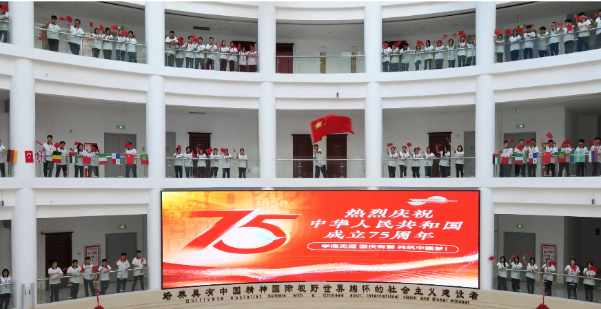 首页| 888集团电子游戏官方网站