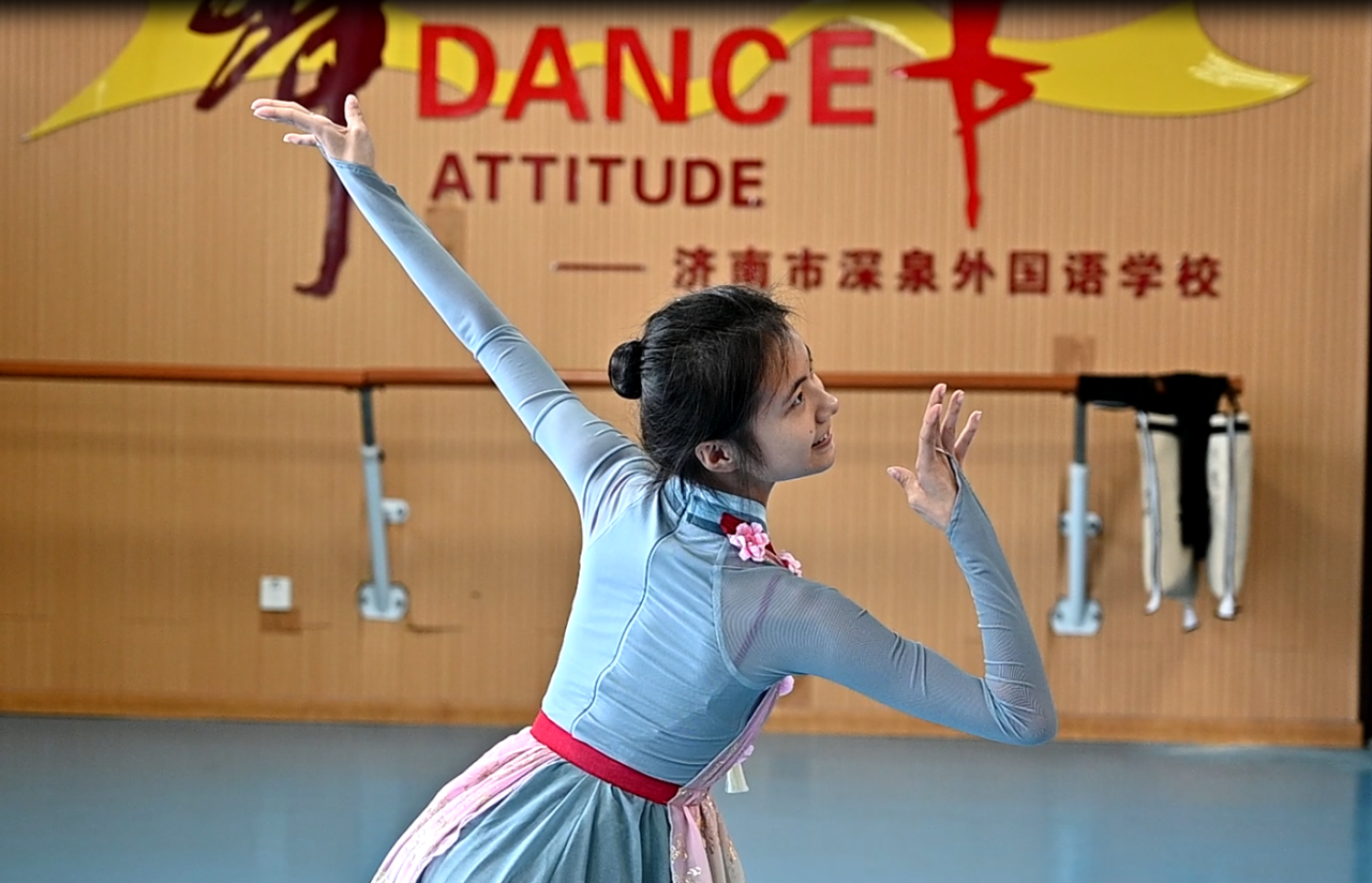 首页| 888集团电子游戏官方网站