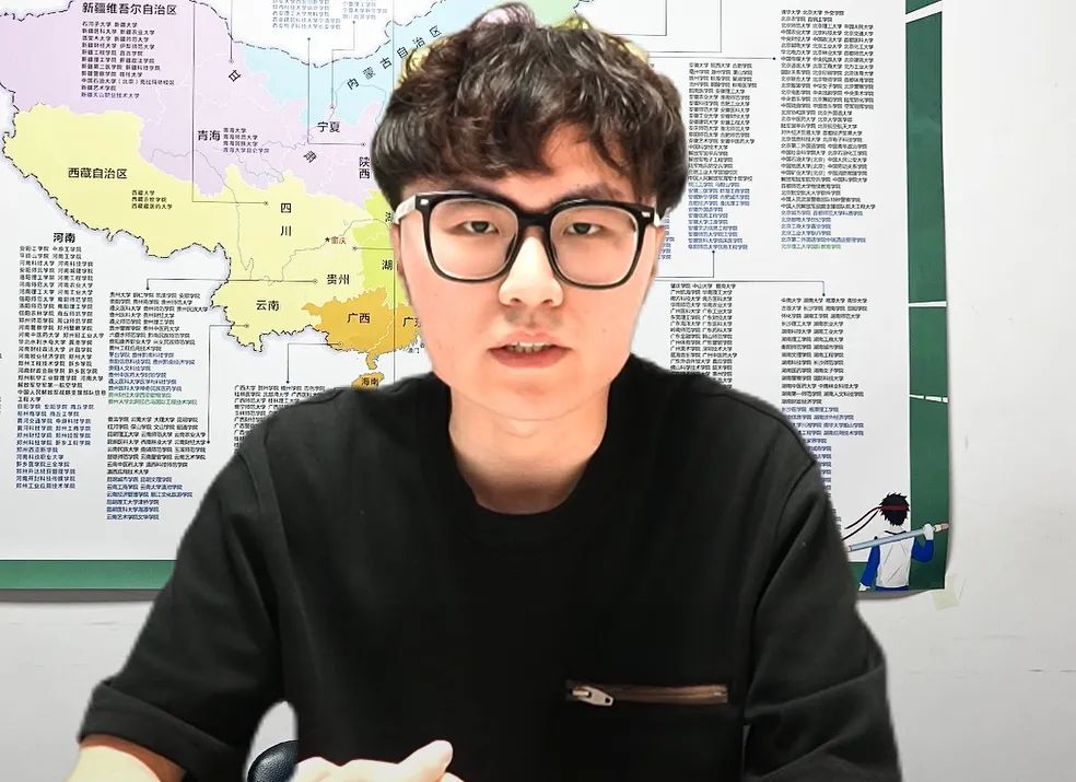 首页| 888集团电子游戏官方网站