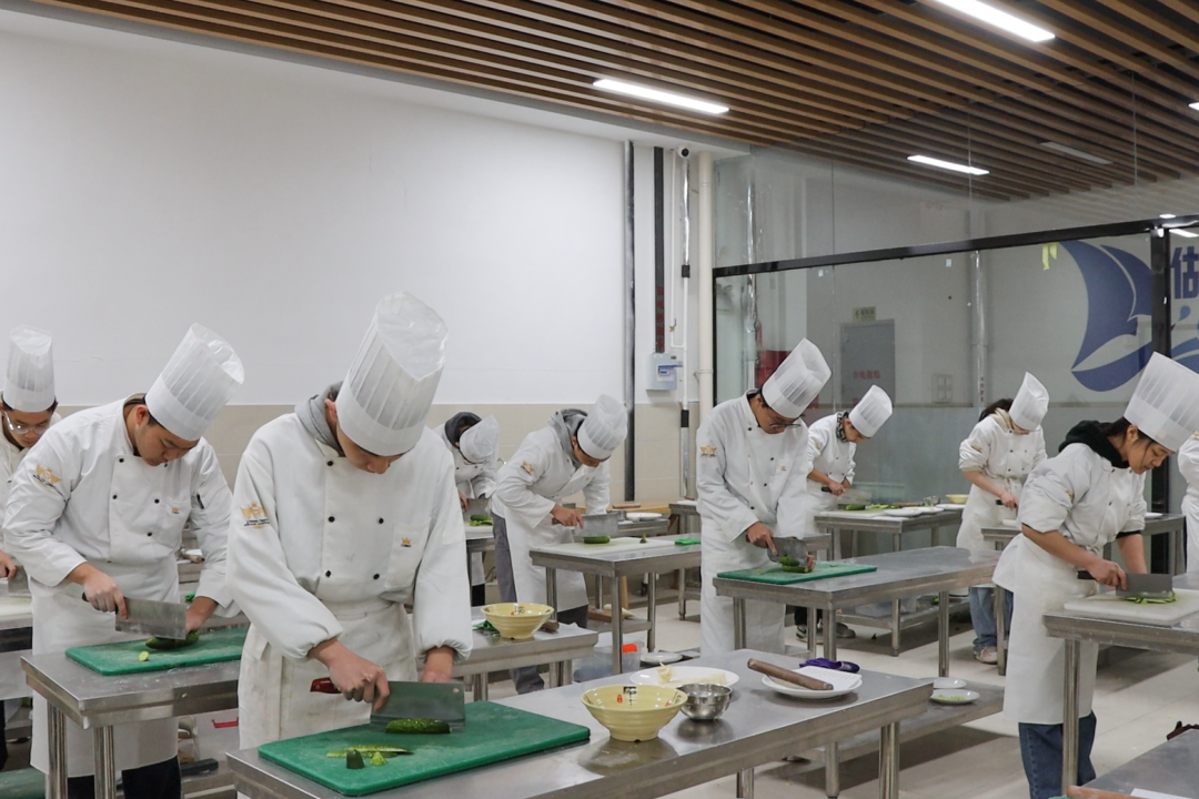 首页| 888集团电子游戏官方网站