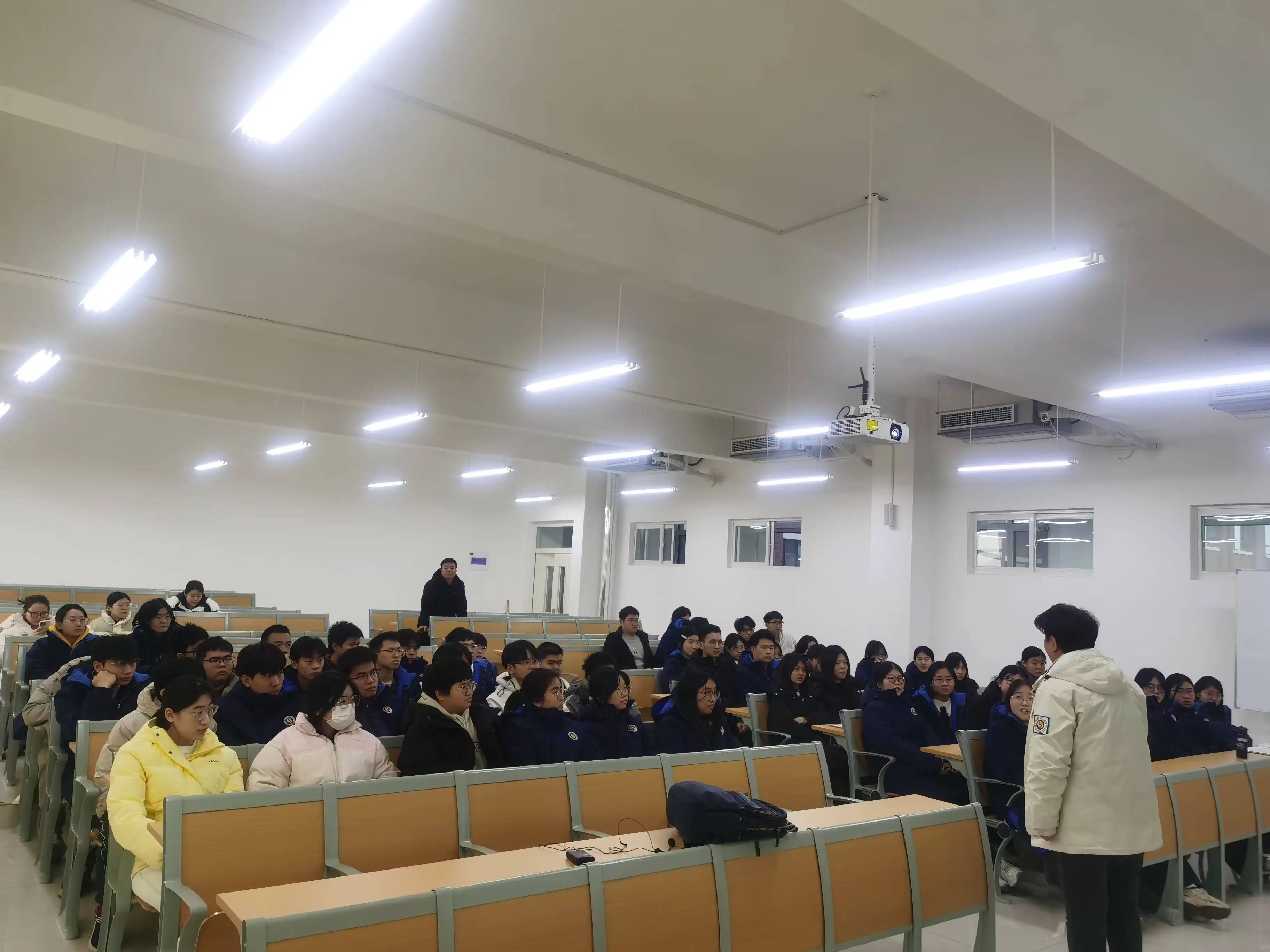 首页| 888集团电子游戏官方网站