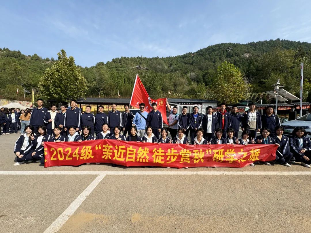 首页| 888集团电子游戏官方网站