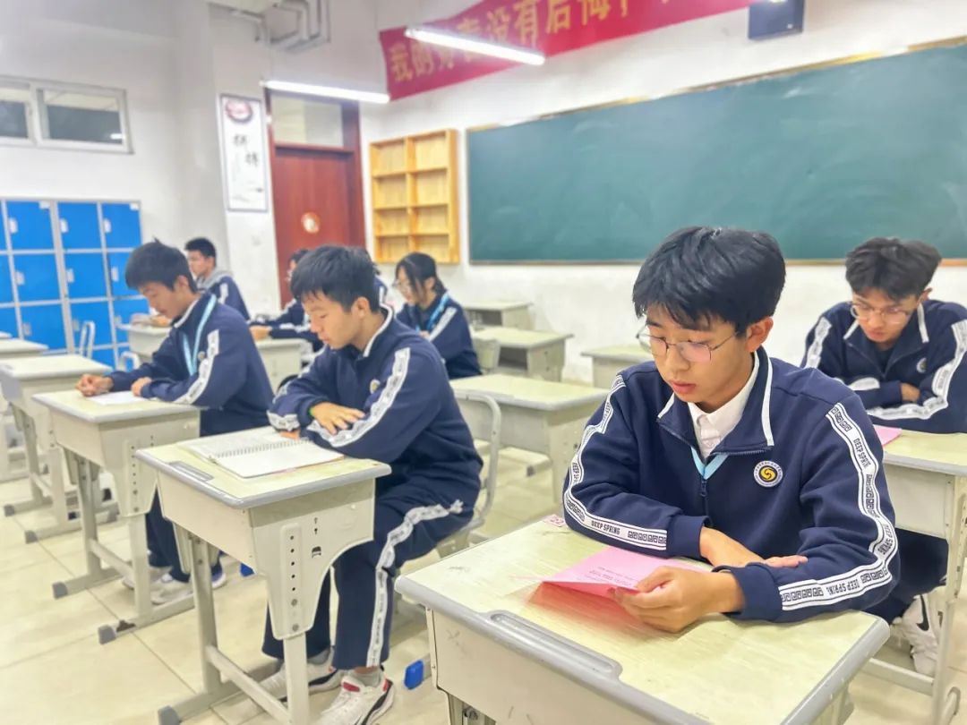 首页| 888集团电子游戏官方网站