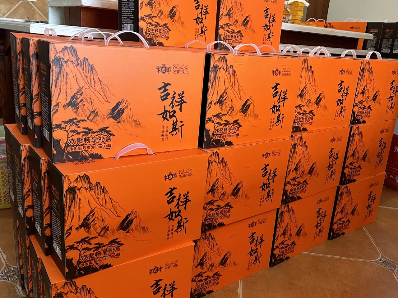 首页| 888集团电子游戏官方网站