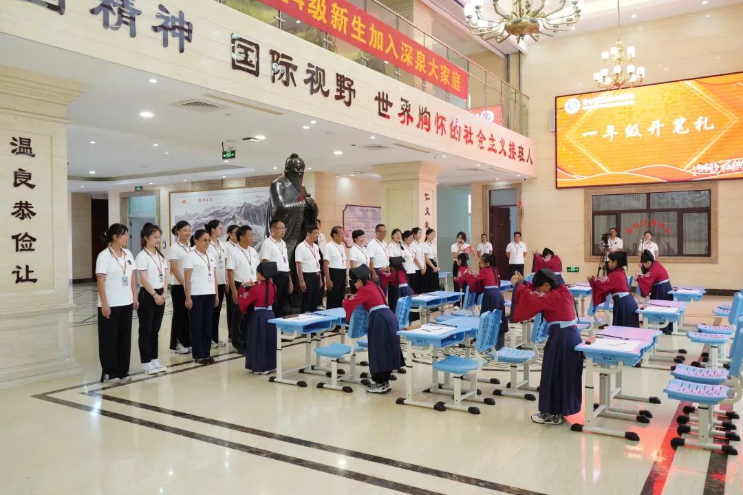 首页| 888集团电子游戏官方网站