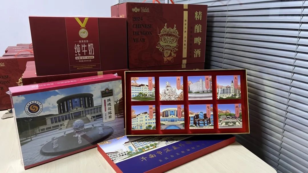 首页| 888集团电子游戏官方网站