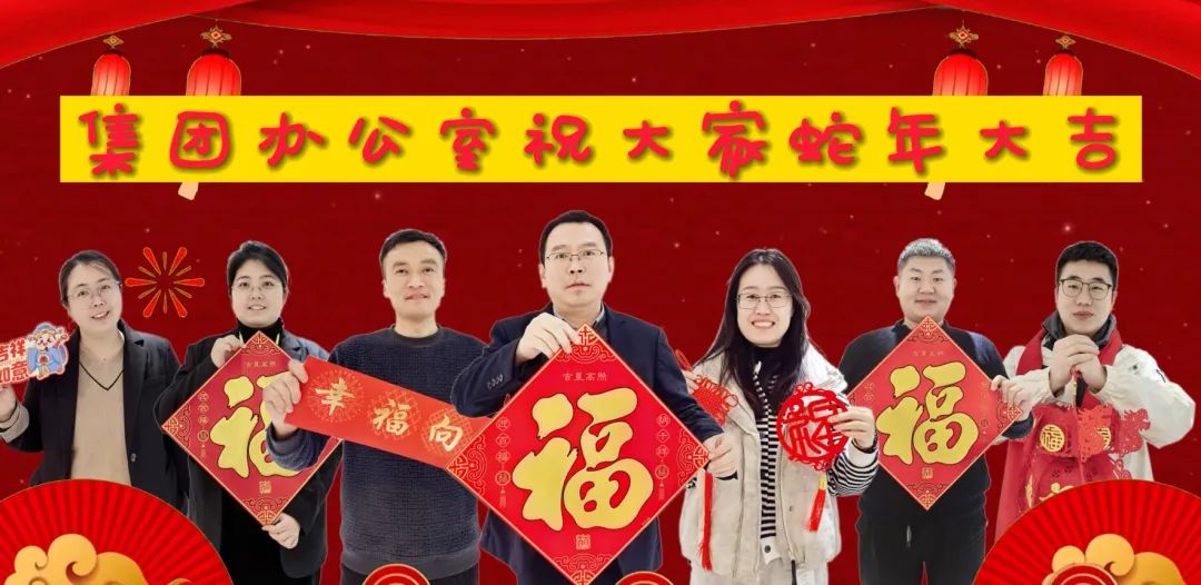 首页| 888集团电子游戏官方网站