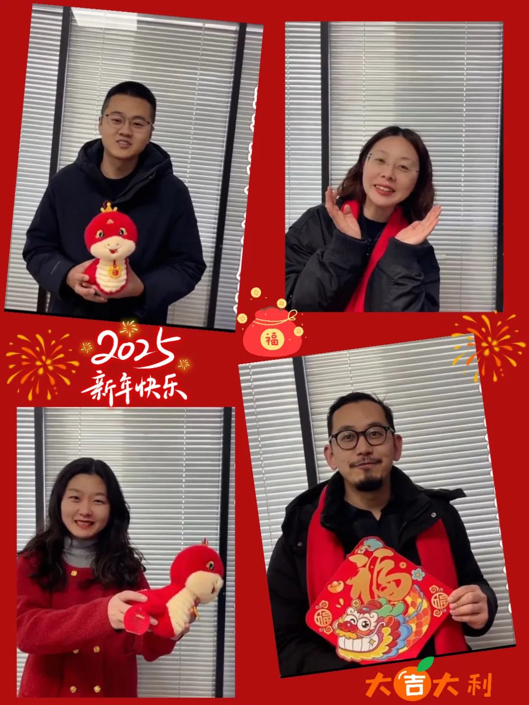 首页| 888集团电子游戏官方网站