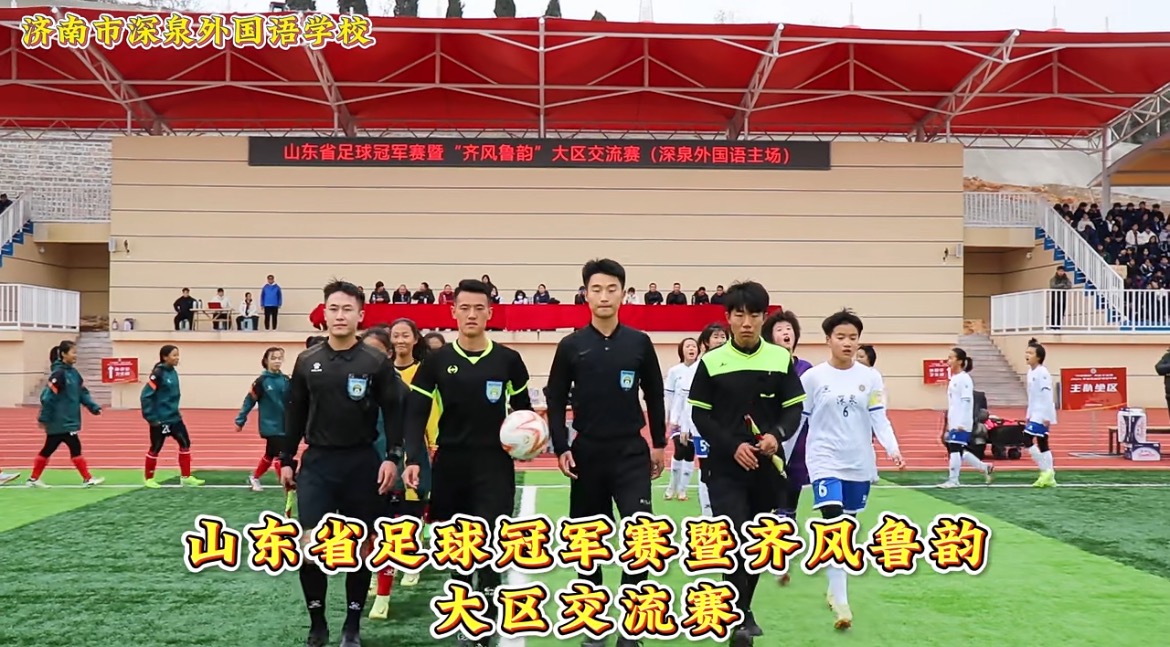 首页| 888集团电子游戏官方网站