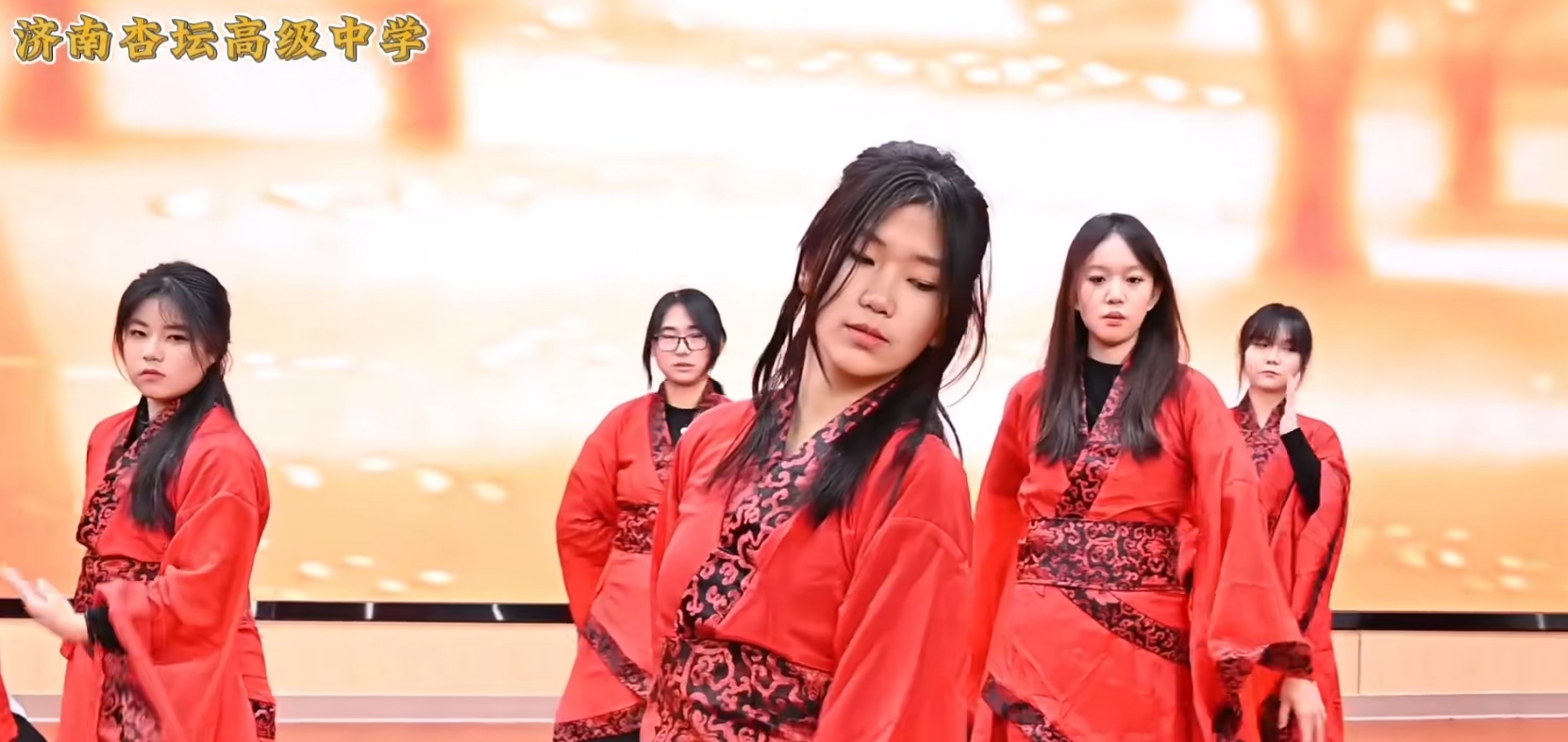 首页| 888集团电子游戏官方网站