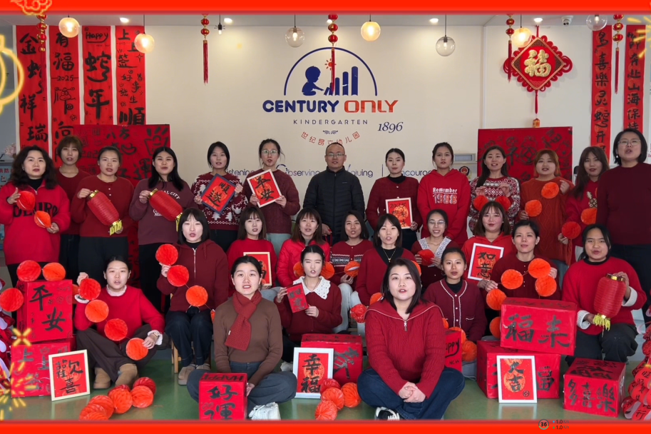 首页| 888集团电子游戏官方网站