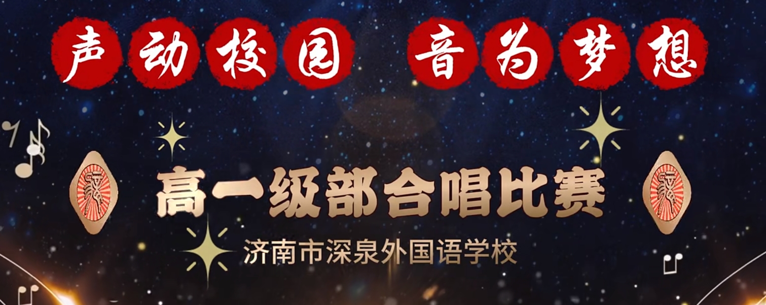 首页| 888集团电子游戏官方网站