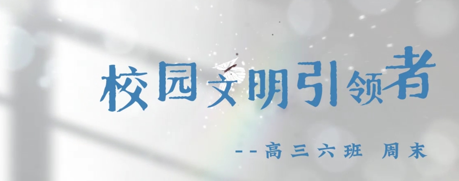 首页| 888集团电子游戏官方网站