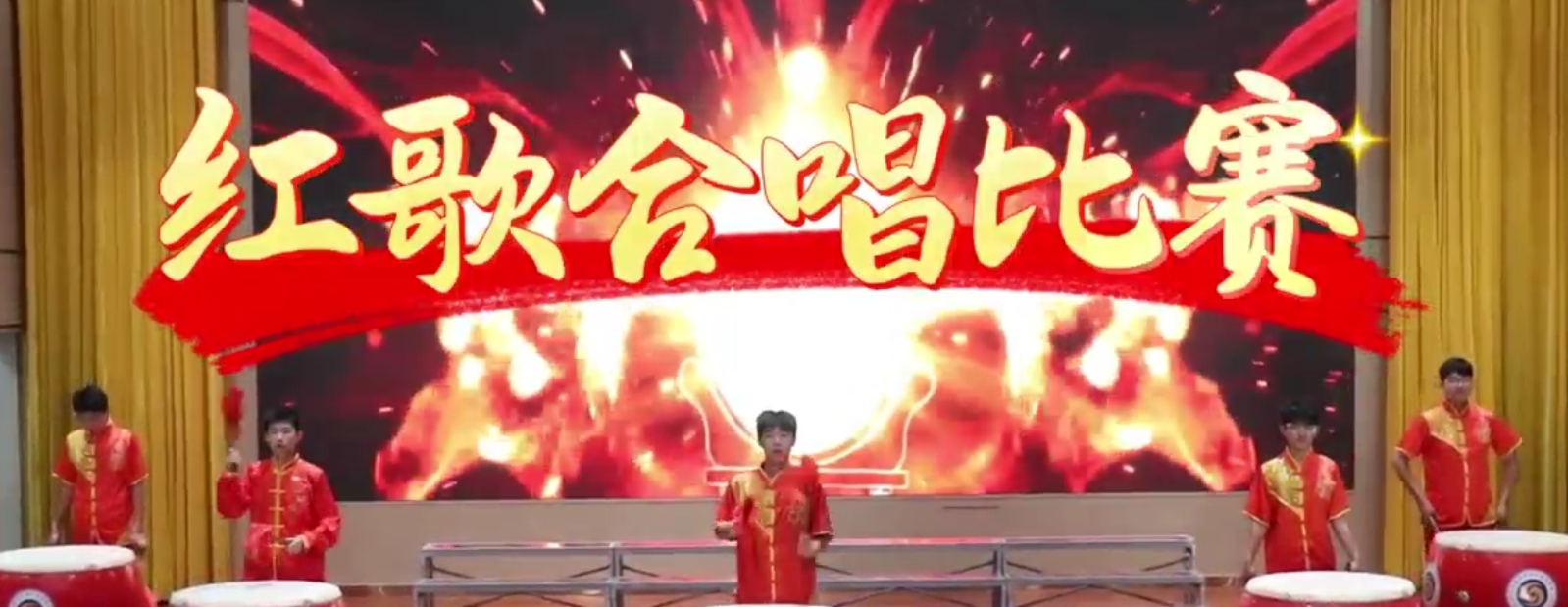 首页| 888集团电子游戏官方网站