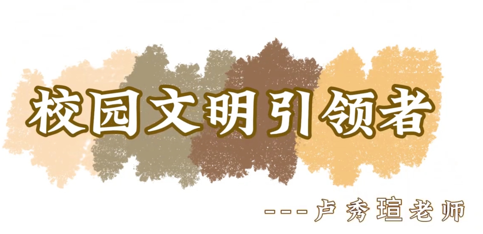 首页| 888集团电子游戏官方网站