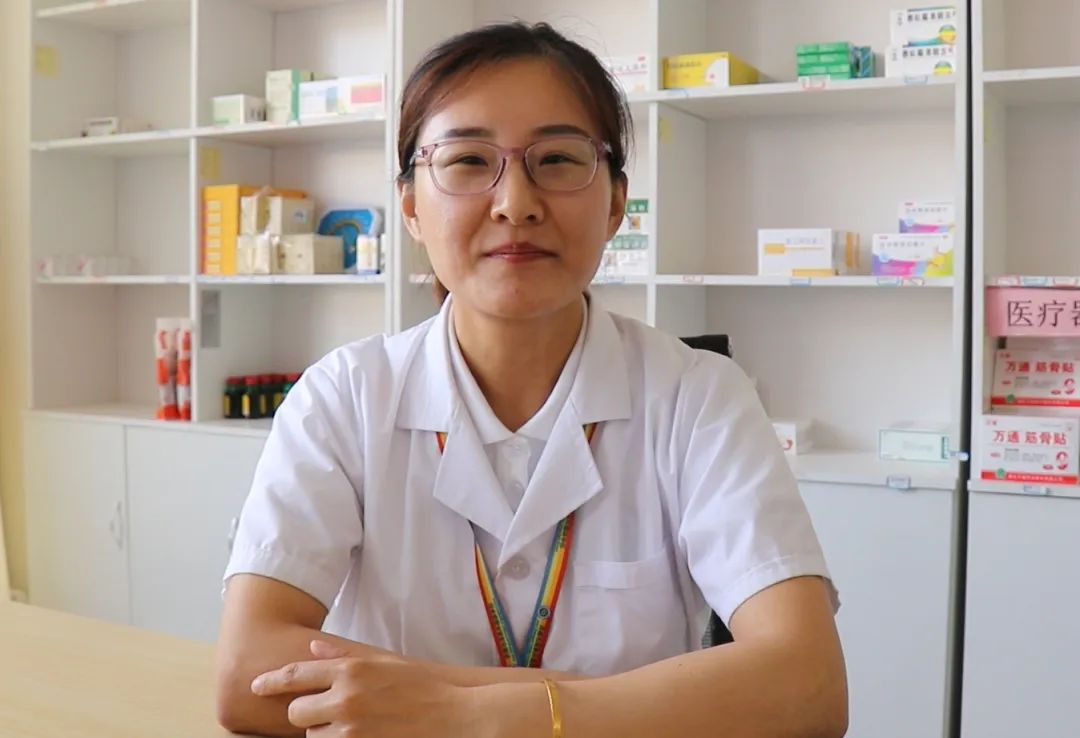 首页| 888集团电子游戏官方网站