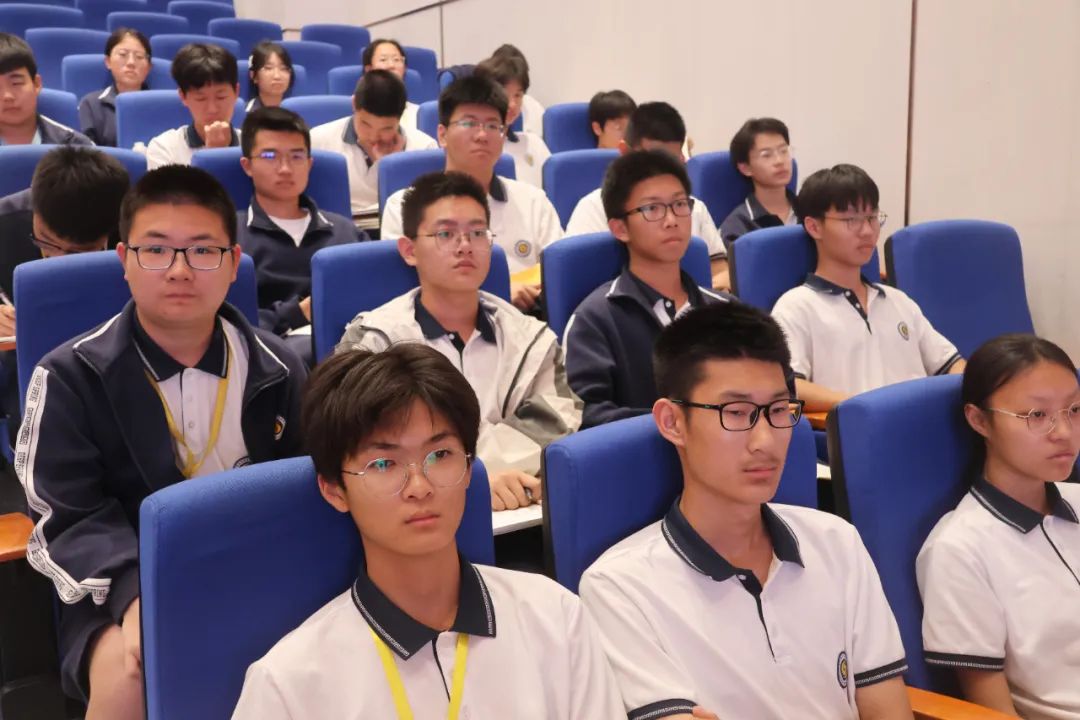 首页| 888集团电子游戏官方网站