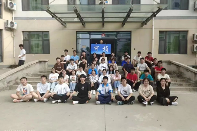 首页| 888集团电子游戏官方网站